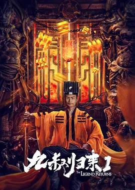 国产成人精品一区二区三区